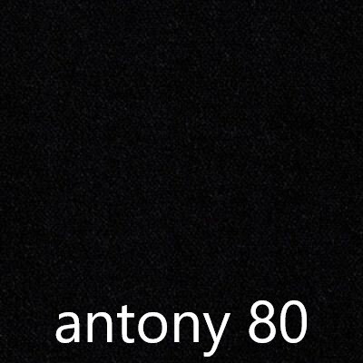 ANTONY 80
