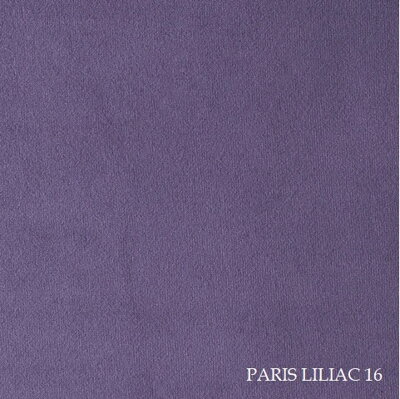 PARIS Liliac