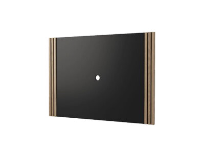 Televízny panel GINTARO  mini