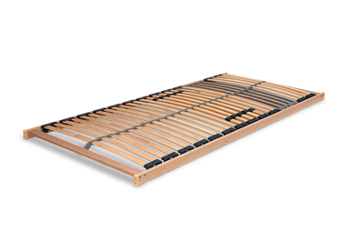 OPTIMA FIX - 90x200 cm