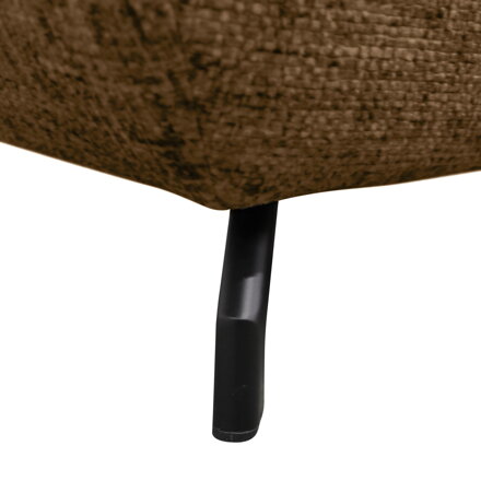 Rohová sedačka ALEX