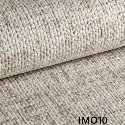 Rohová sedačka ALEX