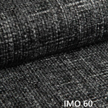 Rohová sedačka ALEX