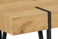 Konferenčný stolík AHG-233 OAK