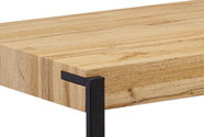 Konferenčný stolík AHG-250 OAk