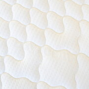 Matrac MEMORY DUET 90x200 cm 
