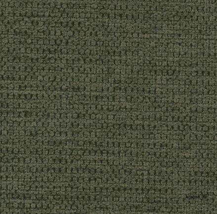 AUGUST manželská posteľ  s úložným priestorom 180x200 cm  ARAGON 39