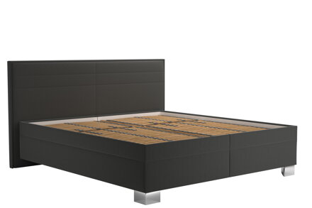 GRAND 180x200 cm MATRIX 19/DUVET DUO 2A
