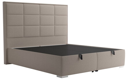 IRUMA 160x200 cm PRIMA2 s matracom
