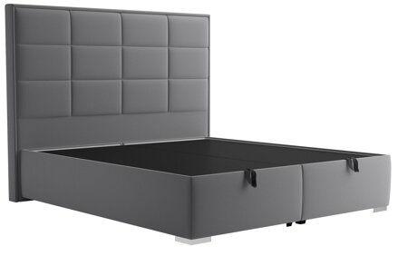 IRUMA 160x200 cm SALVADOR 17 s matracom