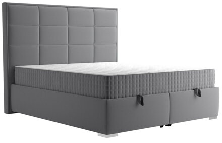 IRUMA 160x200 cm SALVADOR 17 s matracom