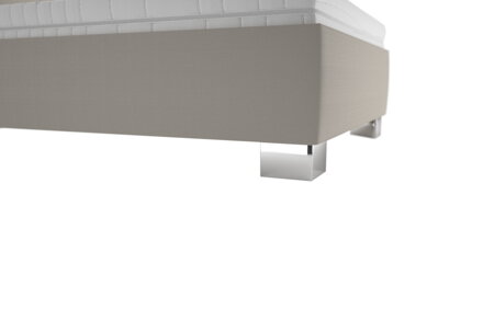 KELLY 120x200 cm - ENJOY 1 BEIGE