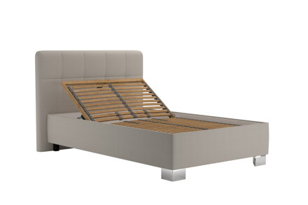 KELLY 120x200 cm - ENJOY 1 BEIGE