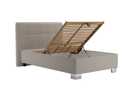 KELLY 120x200 cm - ENJOY 1 BEIGE