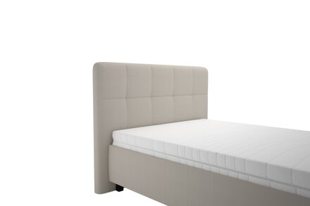 KELLY 120x200 cm - ENJOY 1 BEIGE