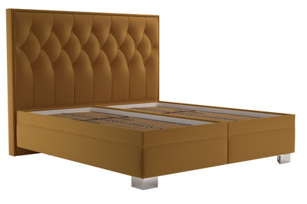 KERSTIN 180x200 cm RIEVIERA 41