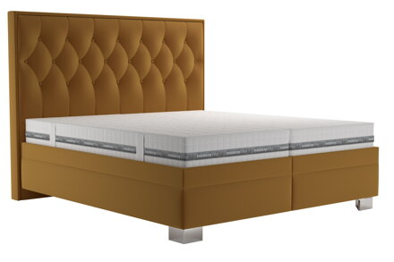 KERSTIN 180x200 cm RIEVIERA 41