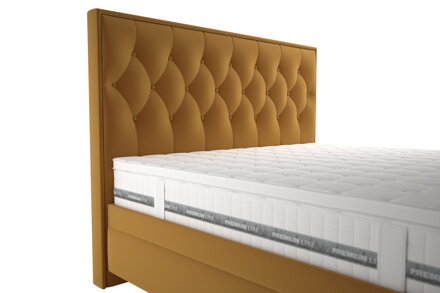 KERSTIN 180x200 cm RIEVIERA 41