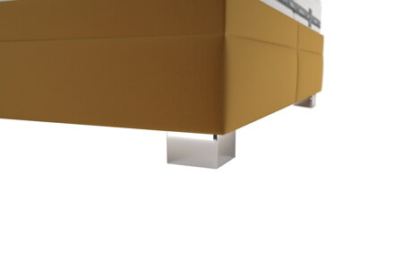 KERSTIN 180x200 cm RIEVIERA 41