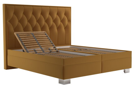 KERSTIN 180x200 cm RIEVIERA 41