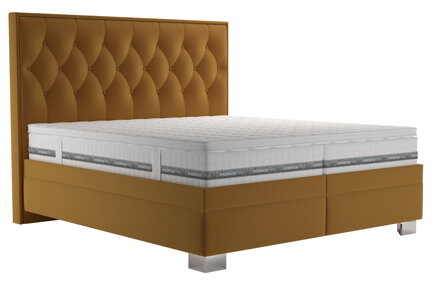 KERSTIN 180x200 cm RIEVIERA 41