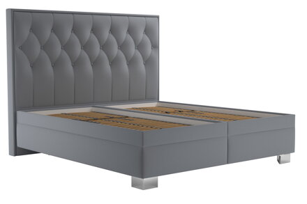 KERSTIN 180x200 cm RIEVIERA 80