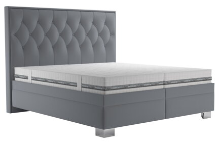 KERSTIN 180x200 cm RIEVIERA 80