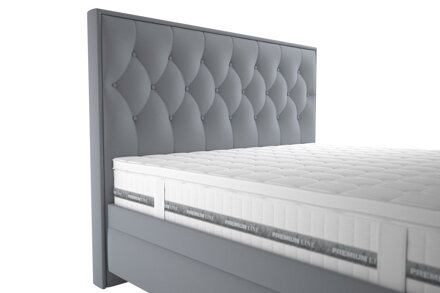 KERSTIN 180x200 cm RIEVIERA 80
