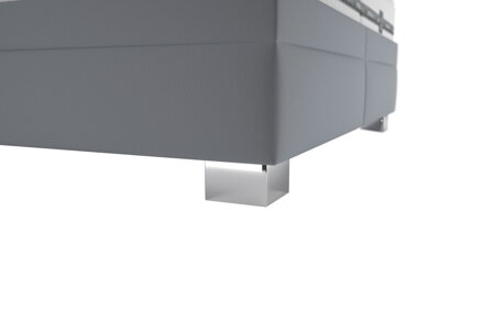 KERSTIN 180x200 cm RIEVIERA 80