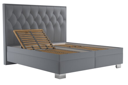 KERSTIN 180x200 cm RIEVIERA 80