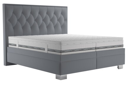 KERSTIN 180x200 cm RIEVIERA 80