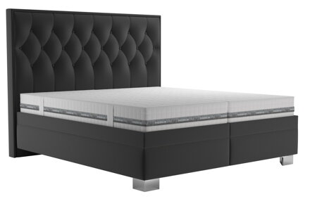 KERSTIN 180x200 cm RIEVIERA 95