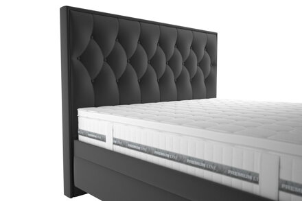 KERSTIN 180x200 cm RIEVIERA 95