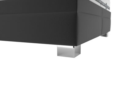 KERSTIN 180x200 cm RIEVIERA 95