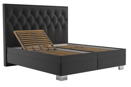 KERSTIN 180x200 cm RIEVIERA 95