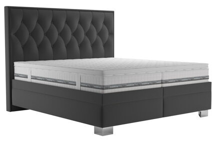 KERSTIN 180x200 cm RIEVIERA 95