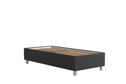 NEPTUN 90x200 cm - TRINITY 15