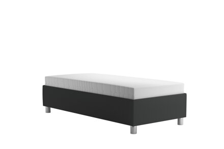 NEPTUN 90x200 cm - TRINITY 15