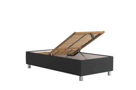 NEPTUN 90x200 cm - TRINITY 15