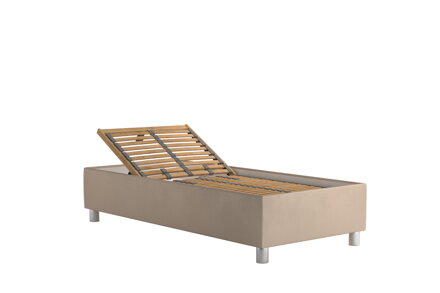 NEPTUN 90x200 cm - TRINITY 2