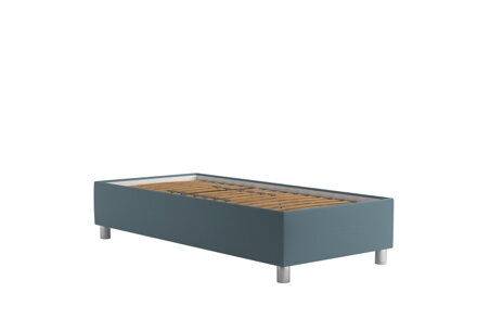 NEPTUN 90x200 cm - ENJOY 17