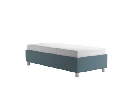 NEPTUN 90x200 cm - ENJOY 17