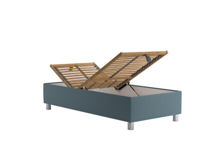 NEPTUN 90x200 cm - ENJOY 17