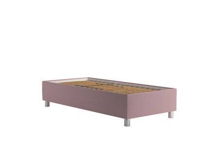 NEPTUN 90x200 cm - ENJOY 19