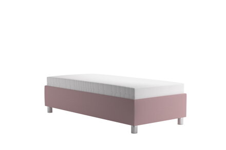 NEPTUN 90x200 cm - ENJOY 19