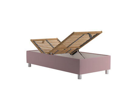 NEPTUN 90x200 cm - ENJOY 19