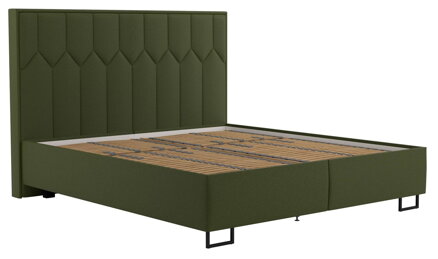 KORFU 160x200 cm PRIMA 10