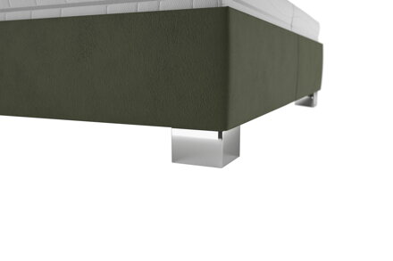 SYLVA 180x200 cm SALVADOR SIC 10