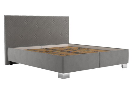 SYLVA 180x200 cm SALVADOR SIC 13