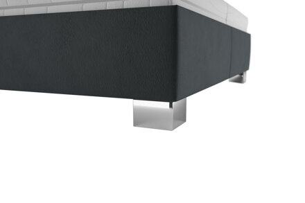 SYLVA 180x200 cm SALVADOR SIC 15